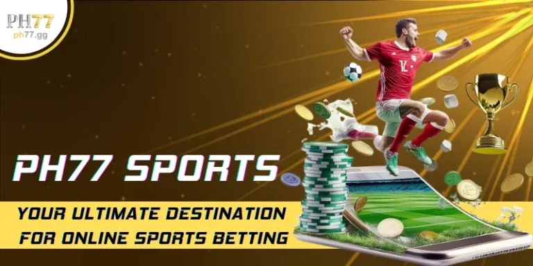 Hoàn trả hàng ngày ABC88