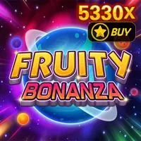 Game Bắn Cá ABC88