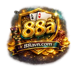 Bảo mật an toàn ABC88