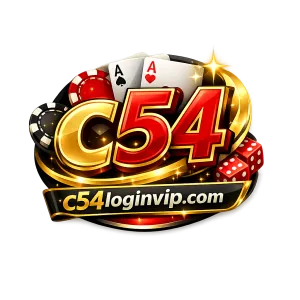 Hỗ trợ khách hàng ABC88