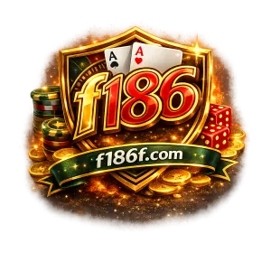 Giao dịch nhanh chóng ABC88